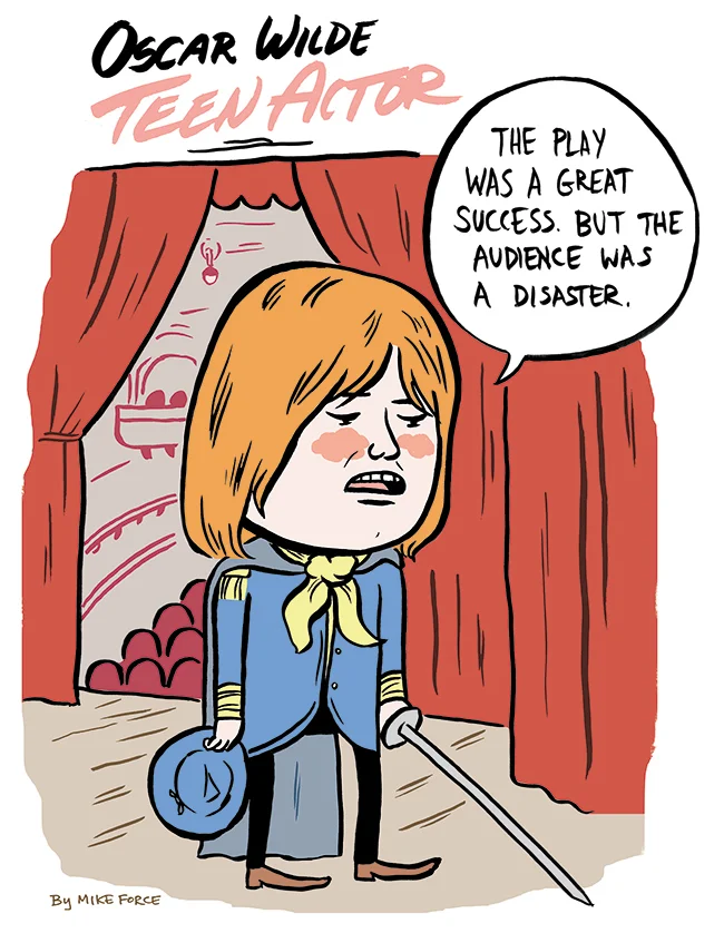 Oscar-comic.jpg