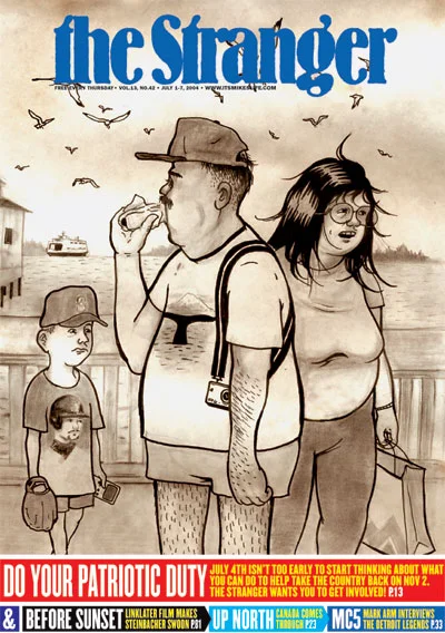 2004-07-01-cover.jpg