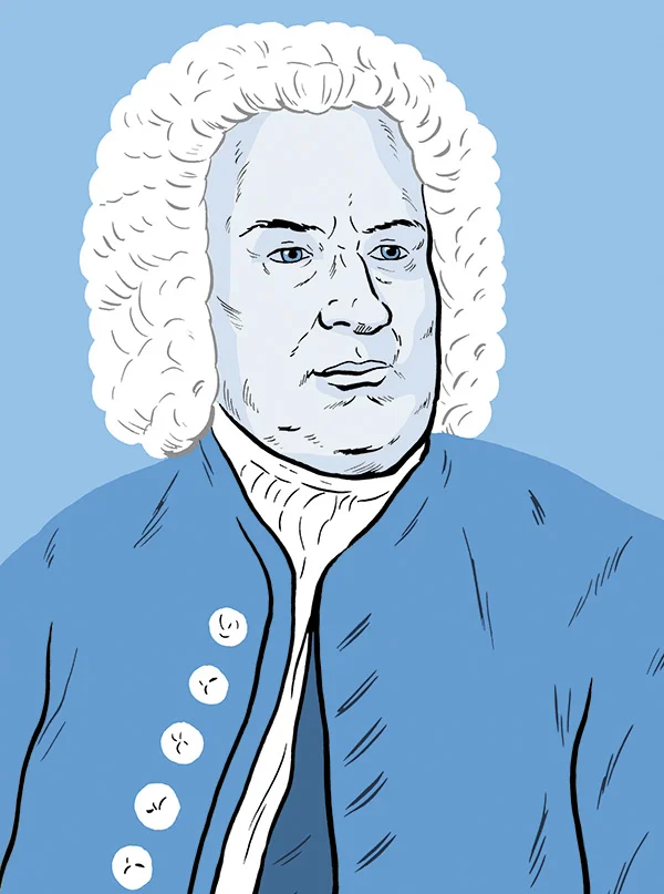 bach-web.jpg