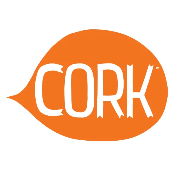 Advertising Platform