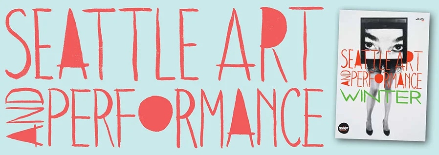 Identity and Typography