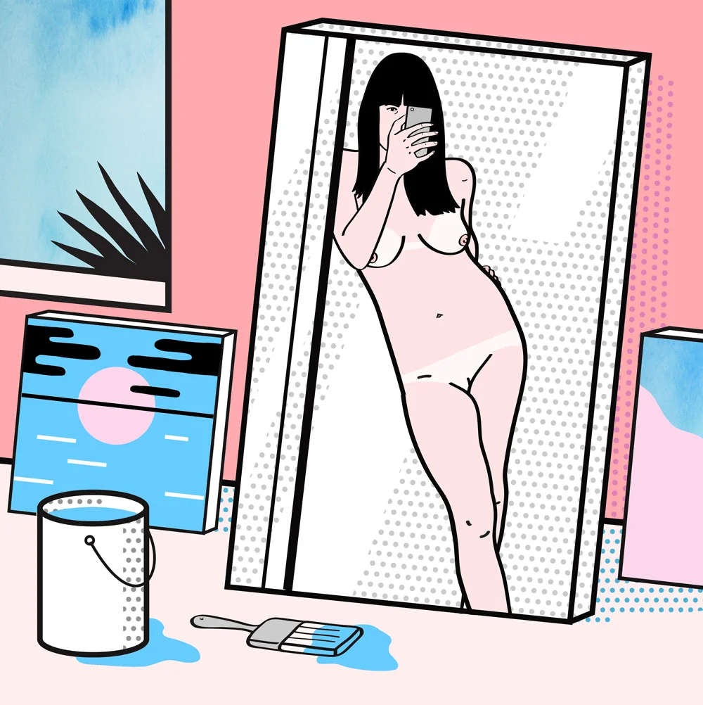 selfie-web.jpg