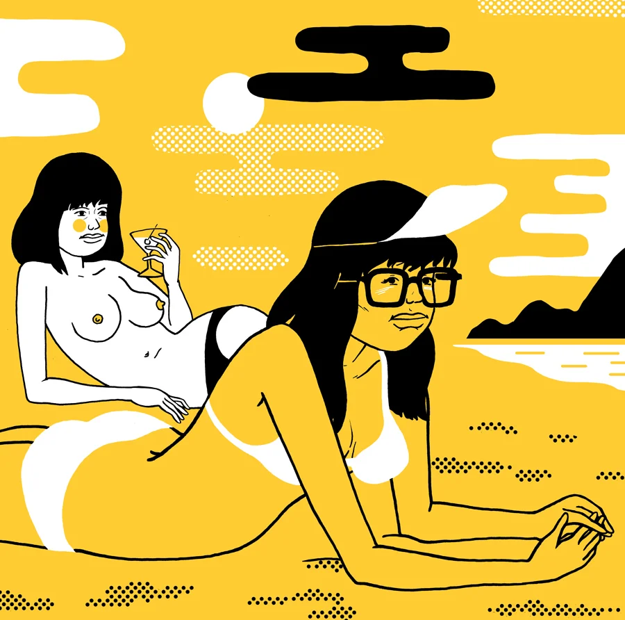 orange-beach-web.jpg