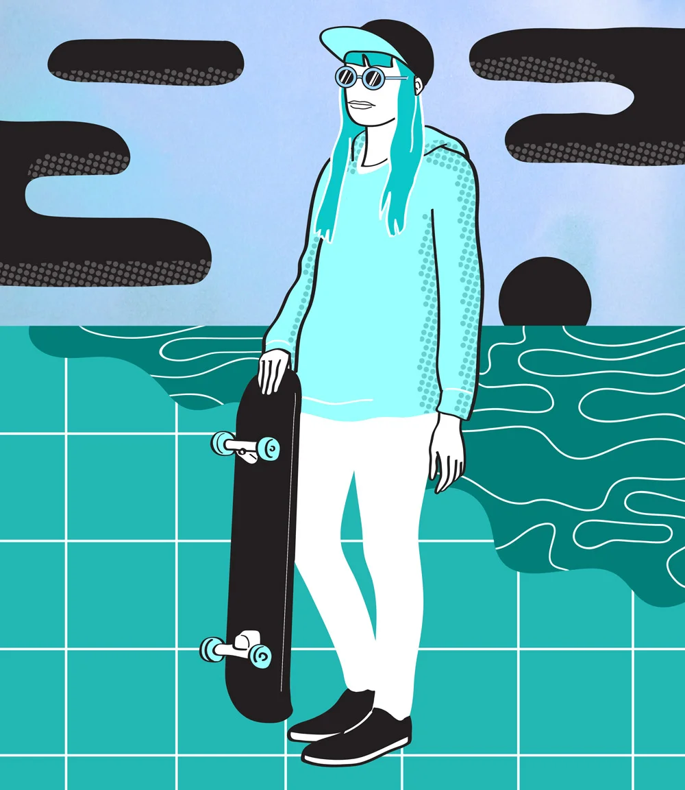 skater-mind-web.jpg