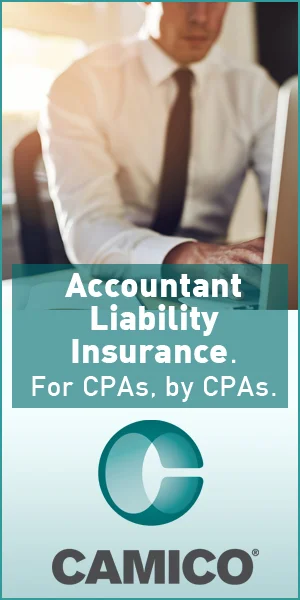 Web Ad Campaign