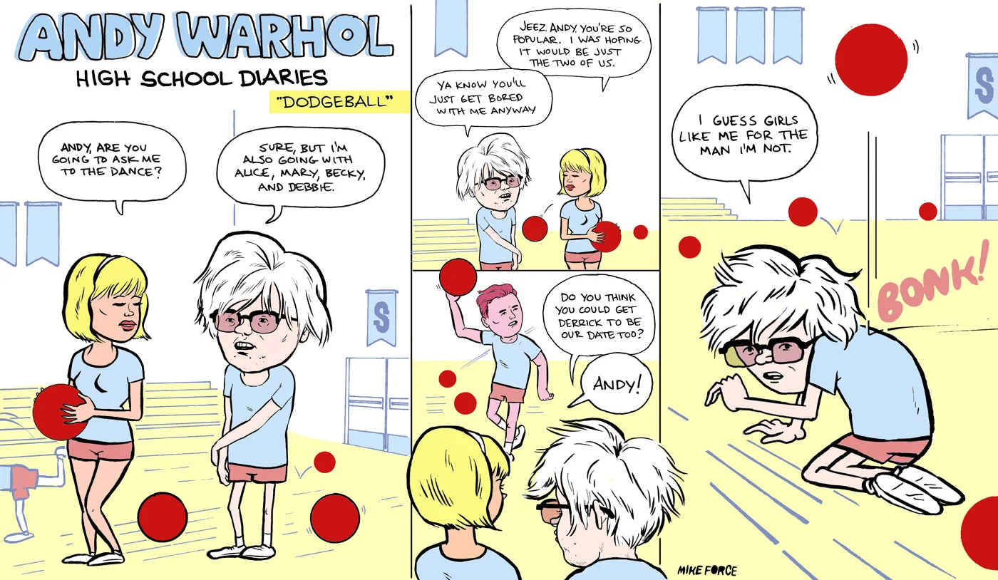 andy-dodgeball.jpg
