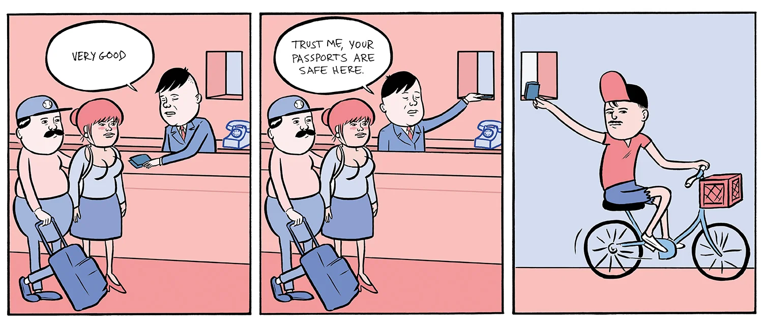 passports panels prvw.jpg