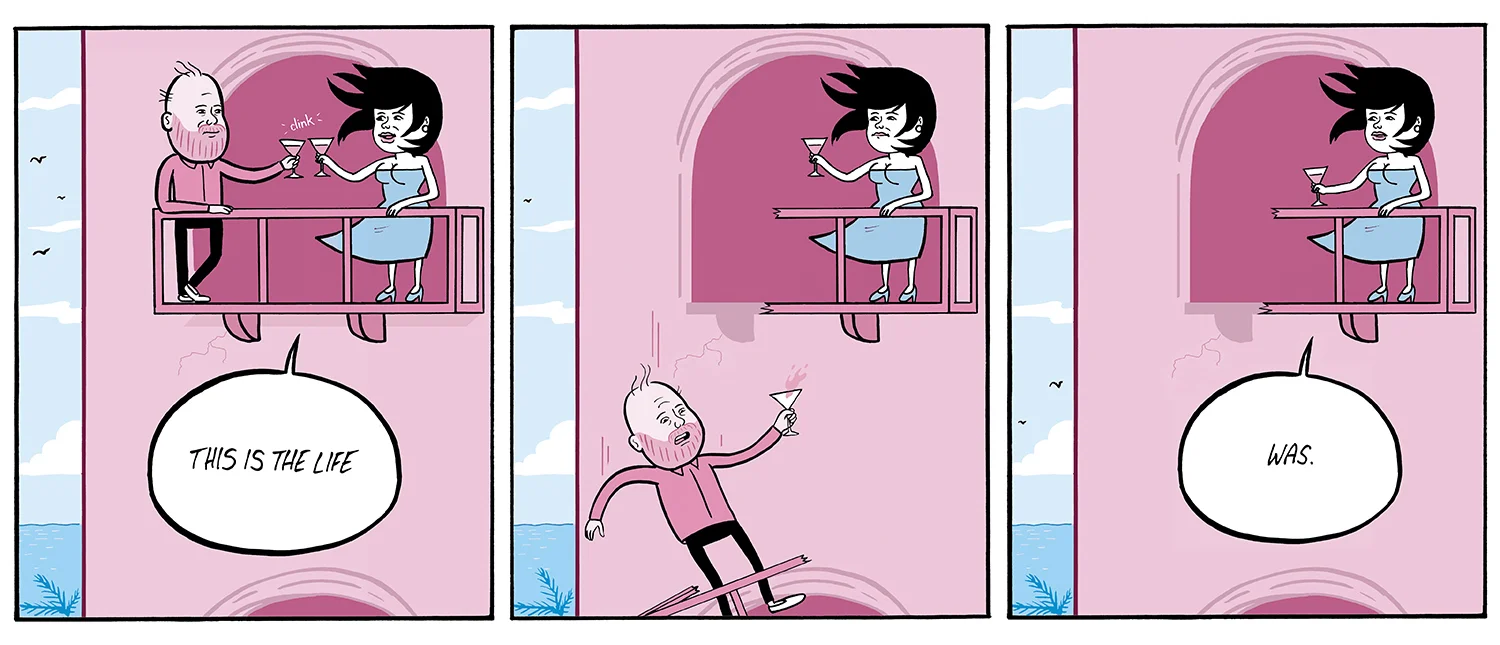 Fall panels prvw2.jpg
