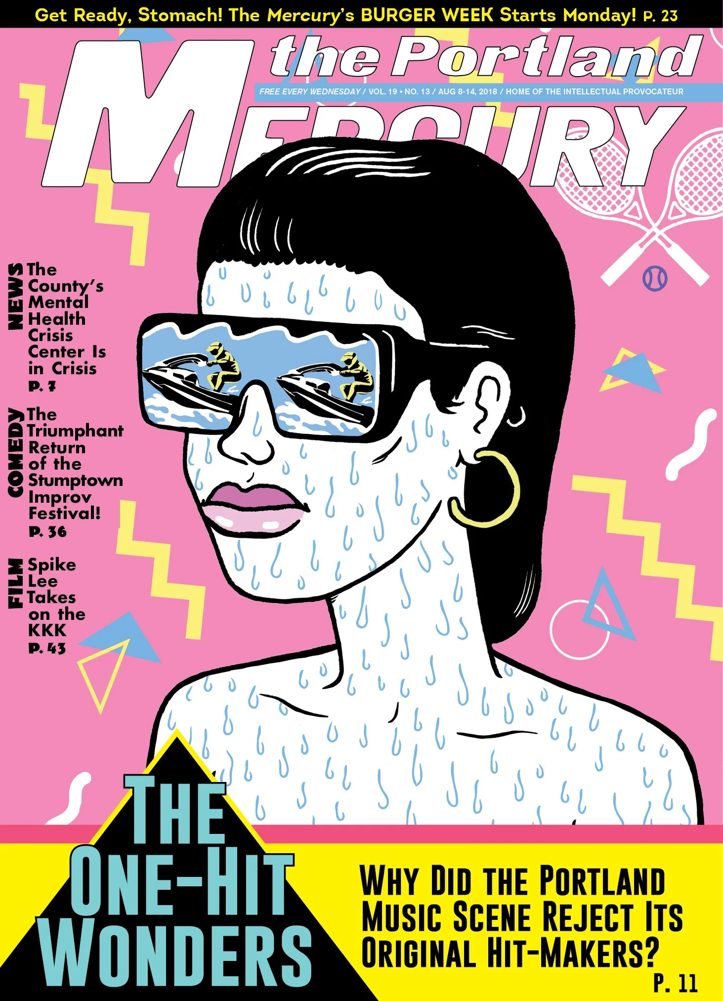 merc-cover.jpg
