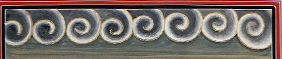 goddess_saraswati_seated_on_swan_hk09.jpg
