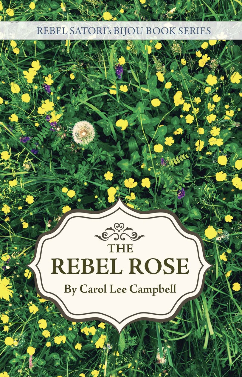 Rebel rose cover.jpg