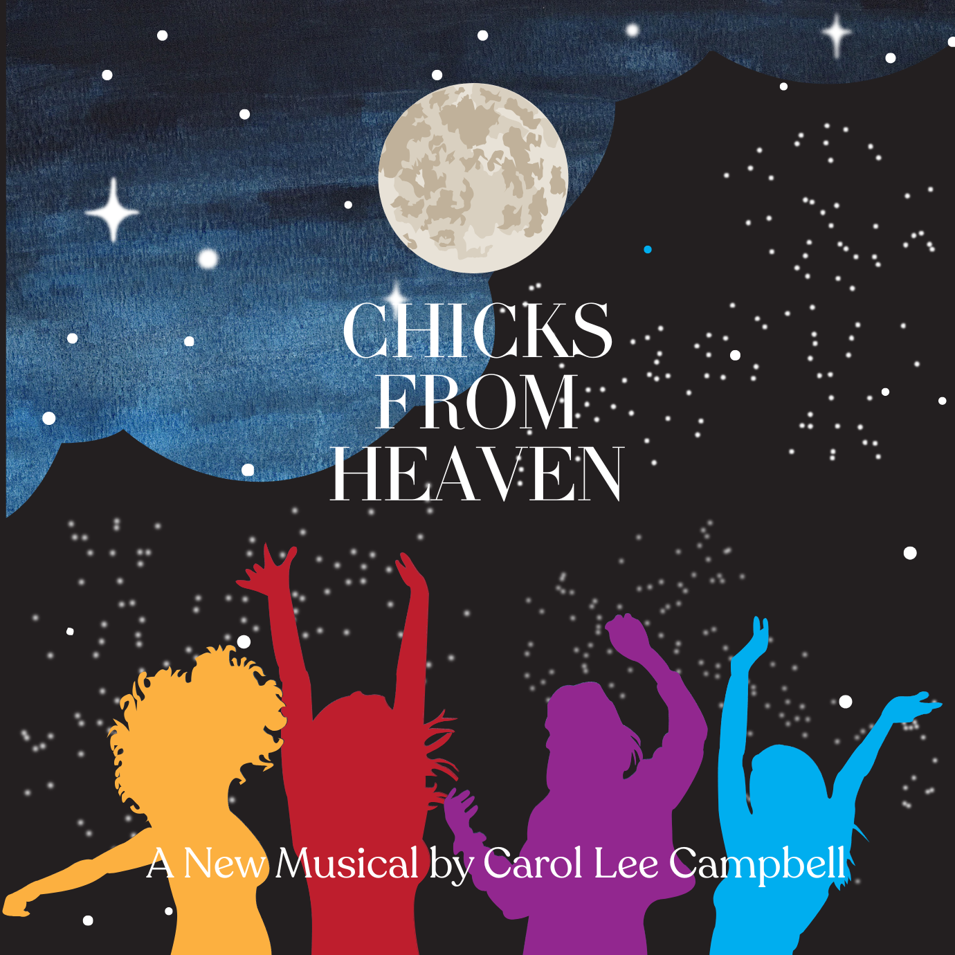 Chicks FROM heaven didot poster  (1).png