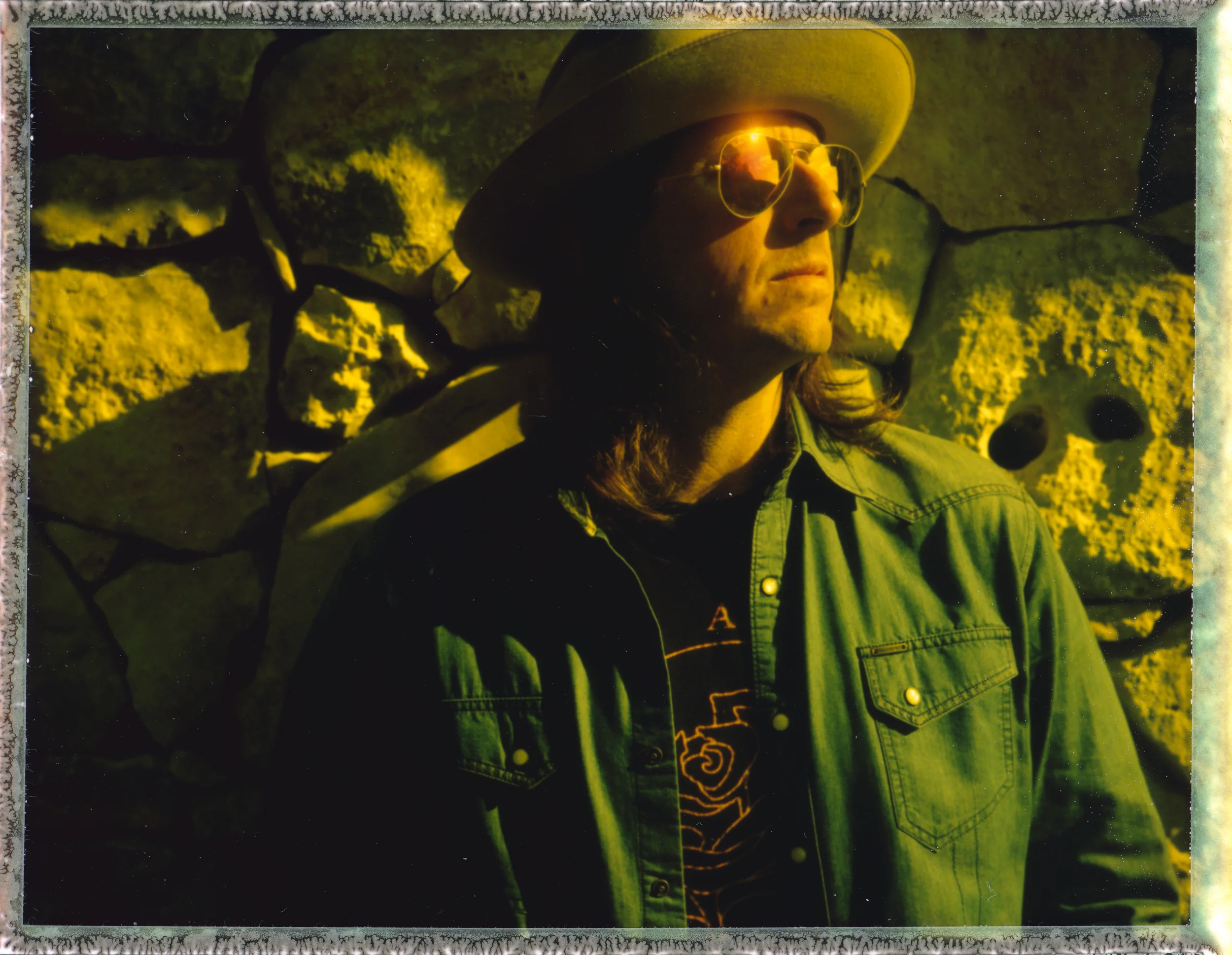 GG_THT_BlueRock_fp100c_007e.jpg