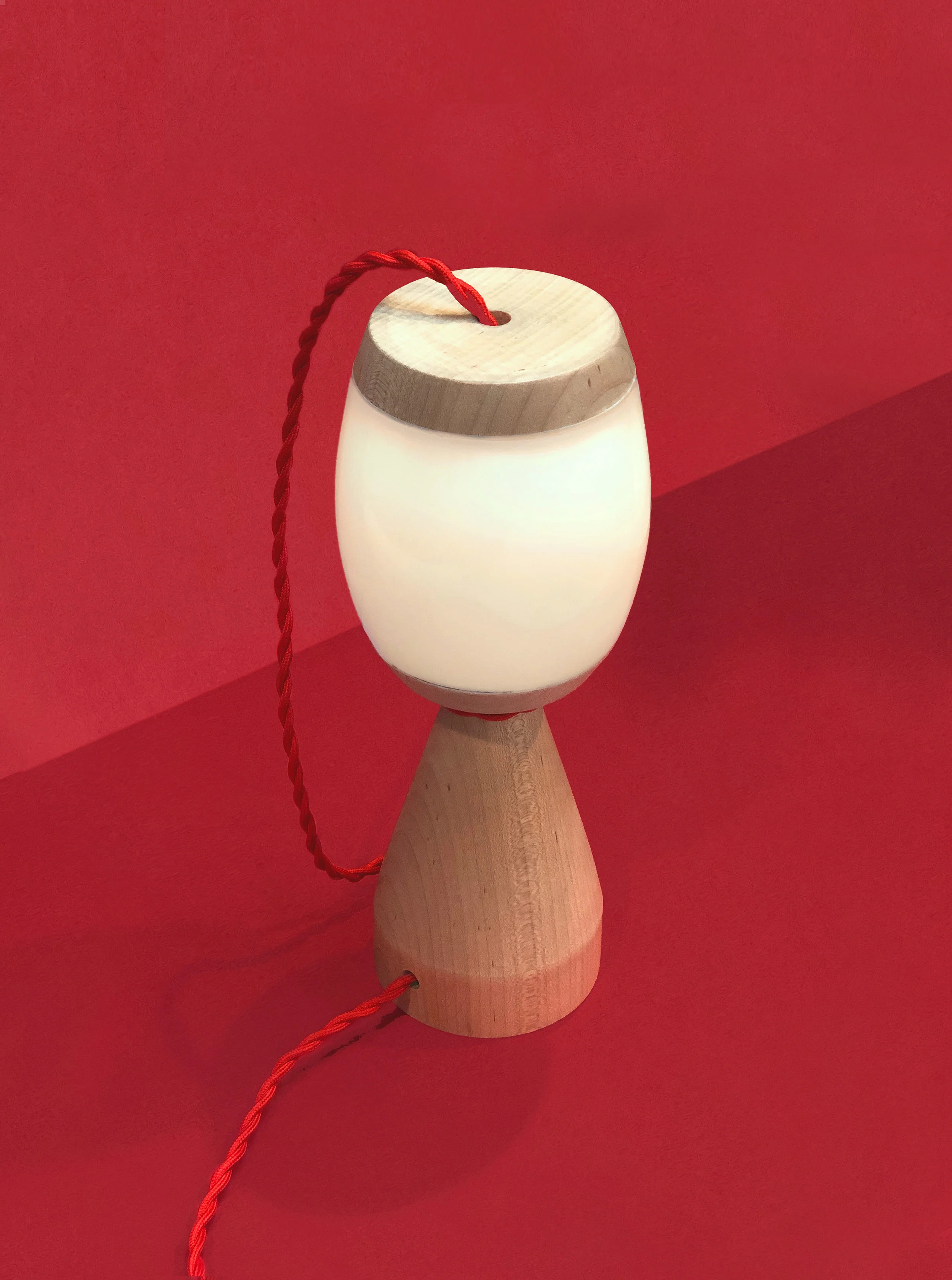 3_lamp_alvaro.jpg