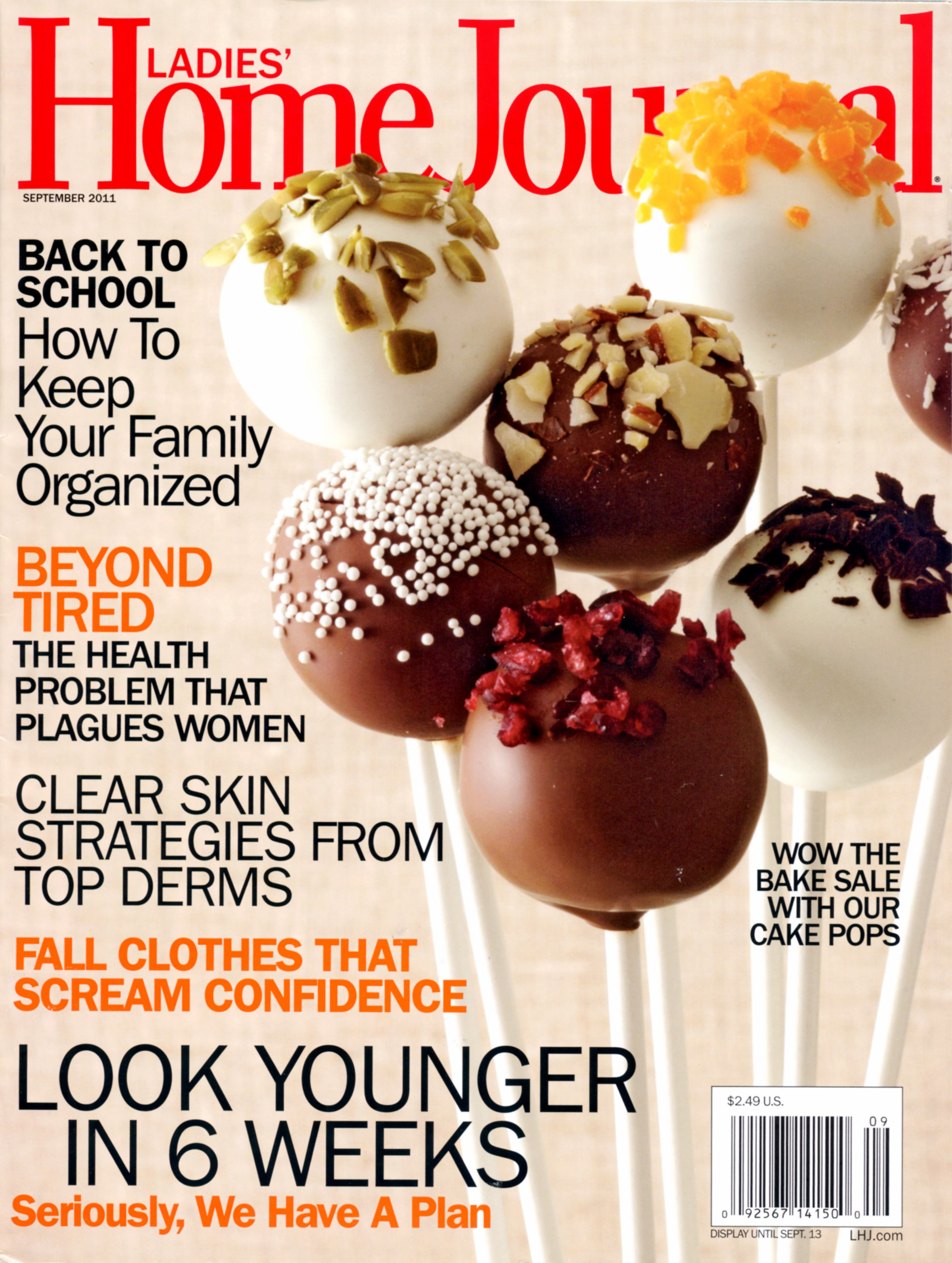 LHJ_cover009.jpg