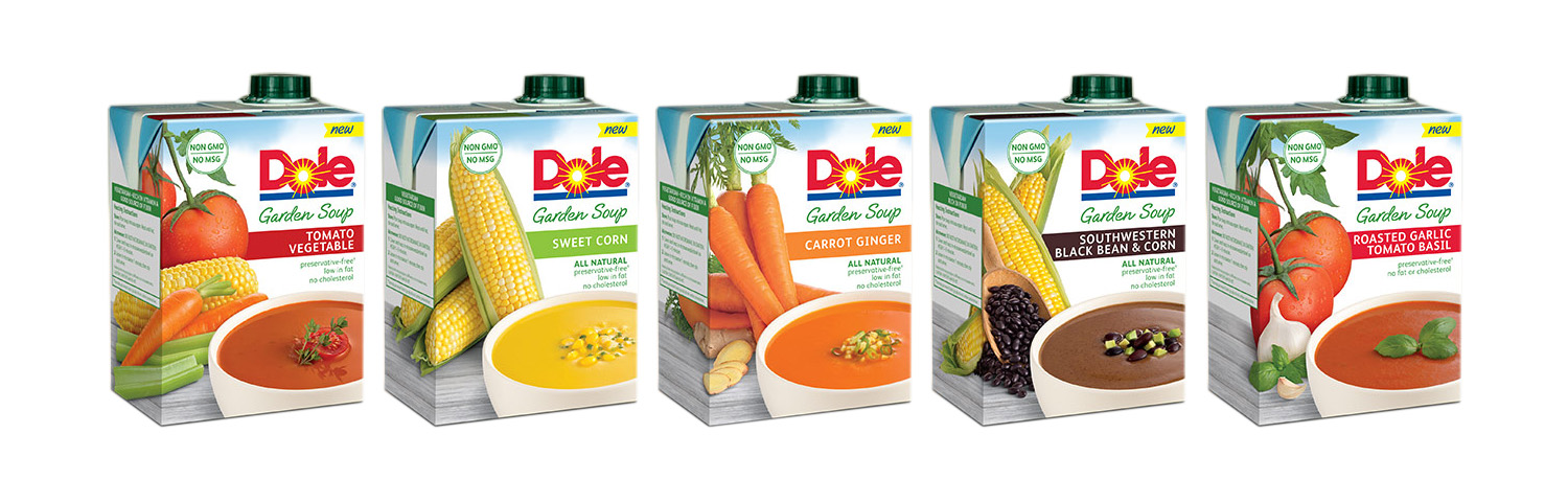 DOLE_SOUPS.jpg