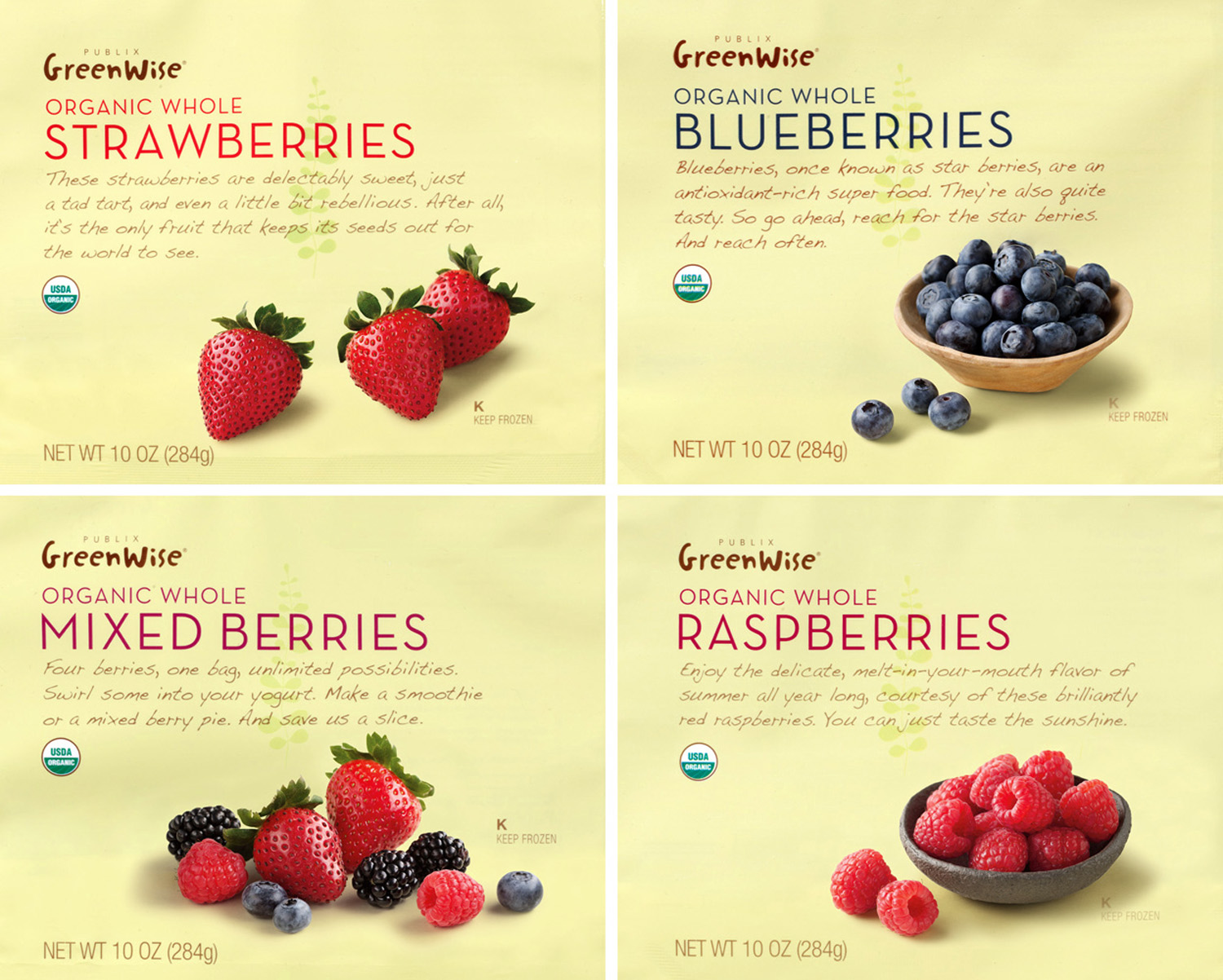 Berries Greenwise (1).jpg