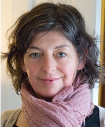 Paula_NS Portrait.jpg
