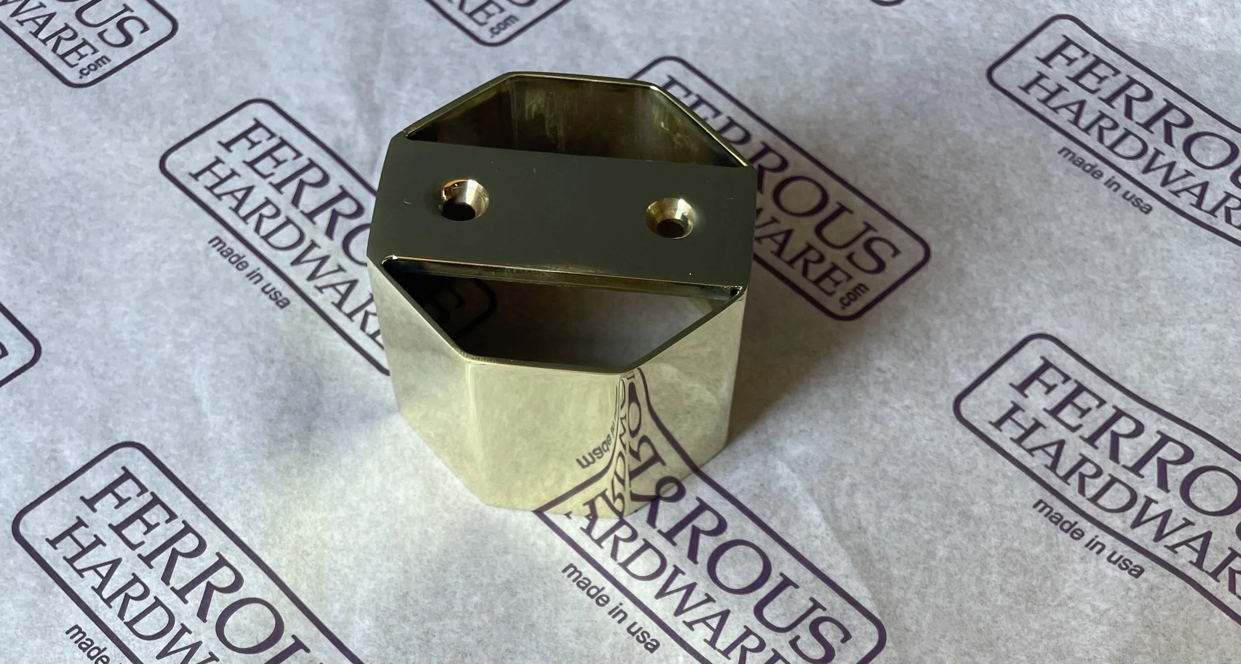 FullSizeRender (5).jpg