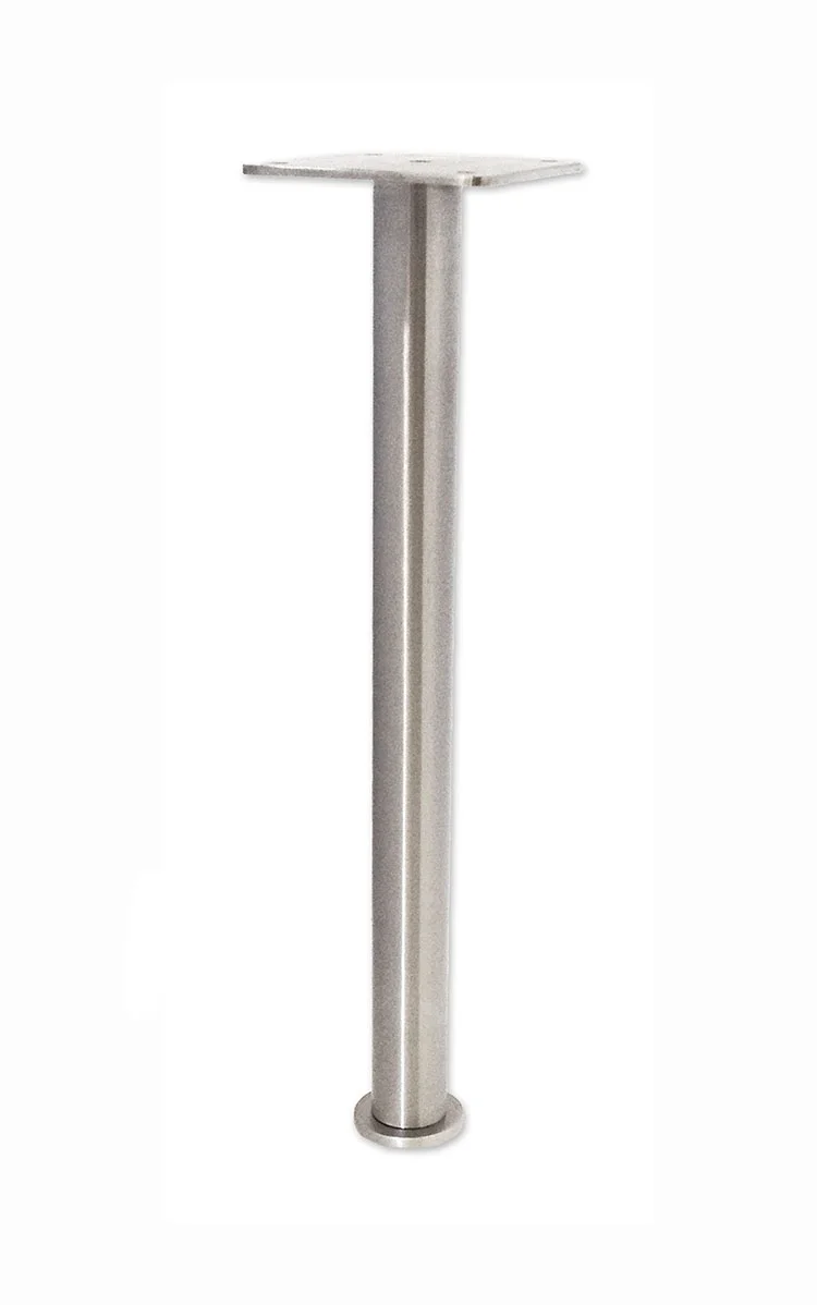 ALCANDER-12BSS.jpg
