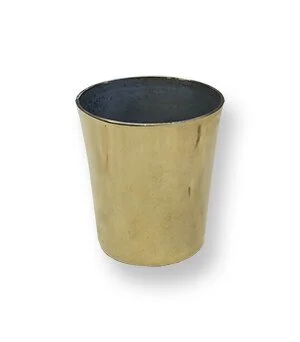 LegCupBrass__01428.1568832080.1280.1280.jpg