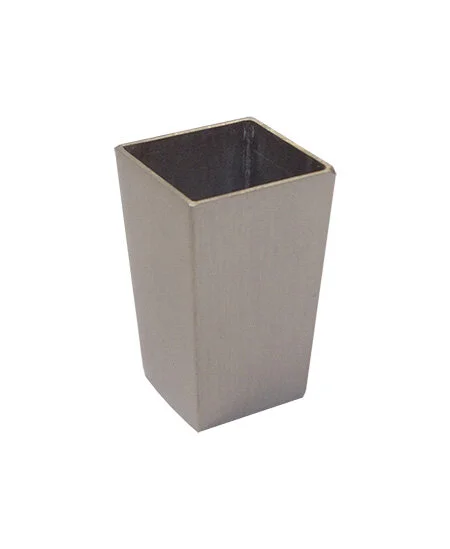 SQ Sabot-2BSS.jpg