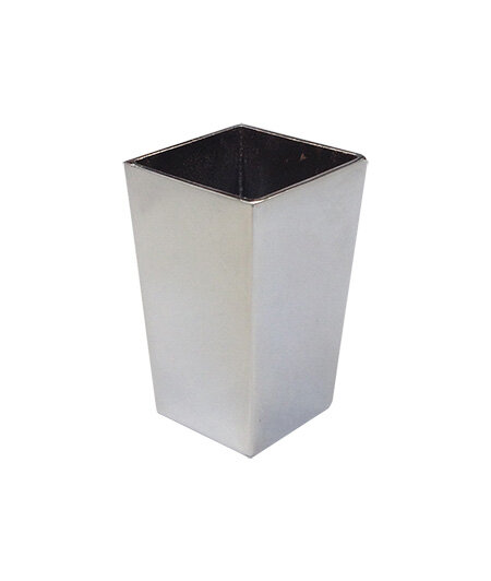 SQ Sabot-2PSS.jpg