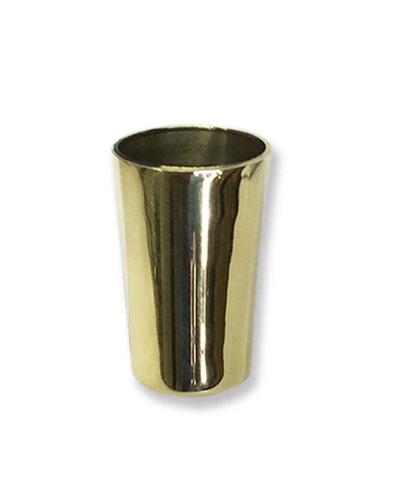 RD-Sabot-1PBr-web.jpg
