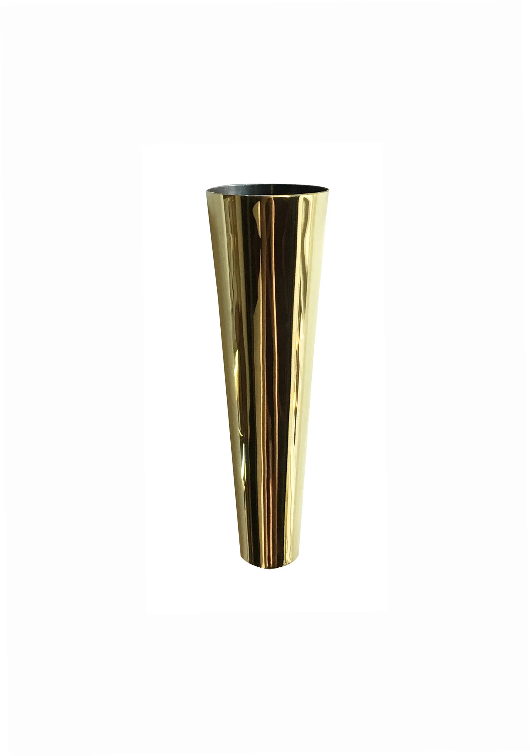 RD-Brass-6P-web.jpg