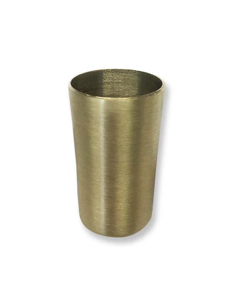 Rd-BrassSabot-1BBr-web.jpg