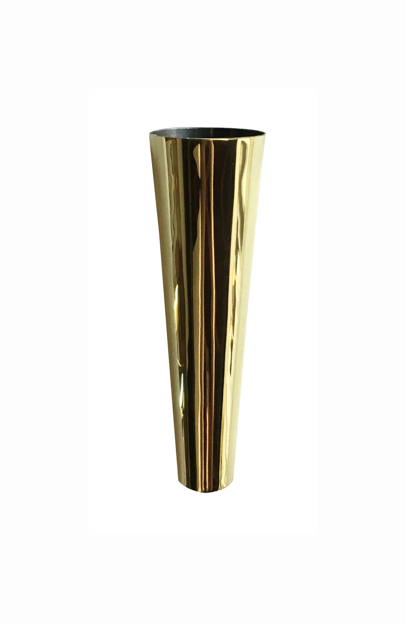 RD-Brass-6P-BC.jpg