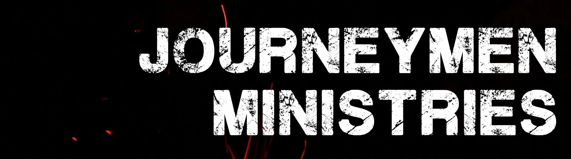 Journeymen Banner.jpg