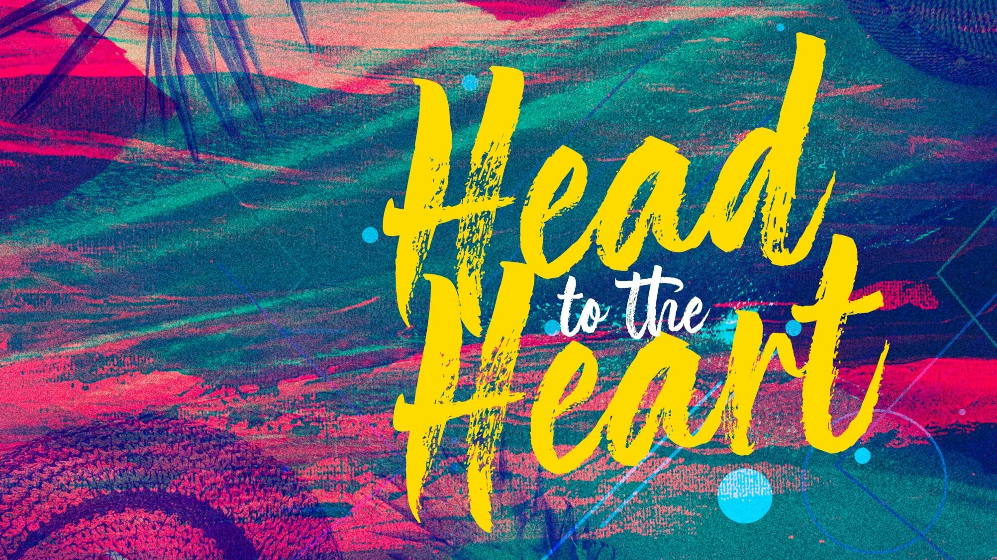 Head+to+the+Heart+title.jpg