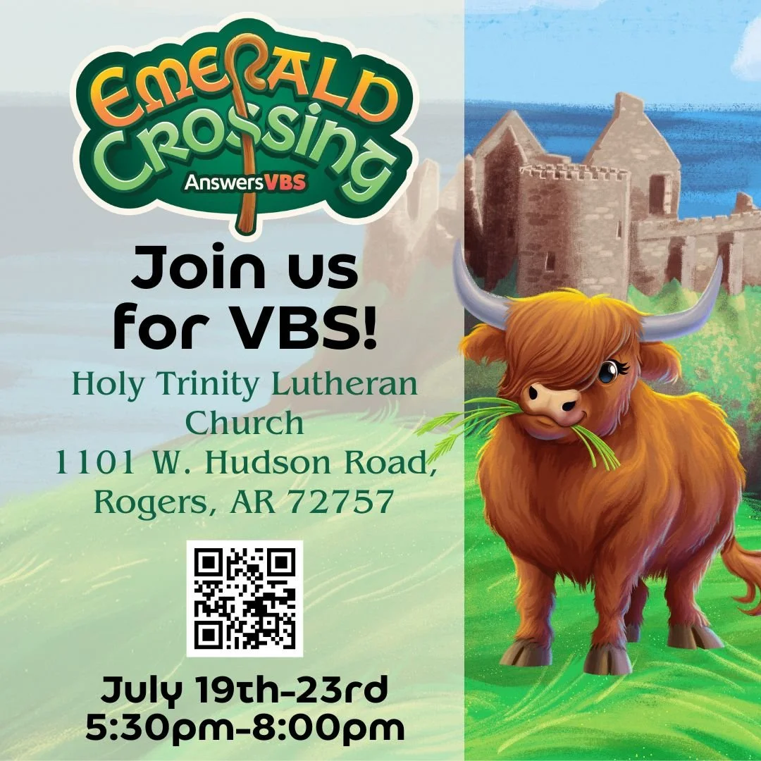 VBS Post.jpg