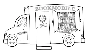 Bookmobile-big.jpg