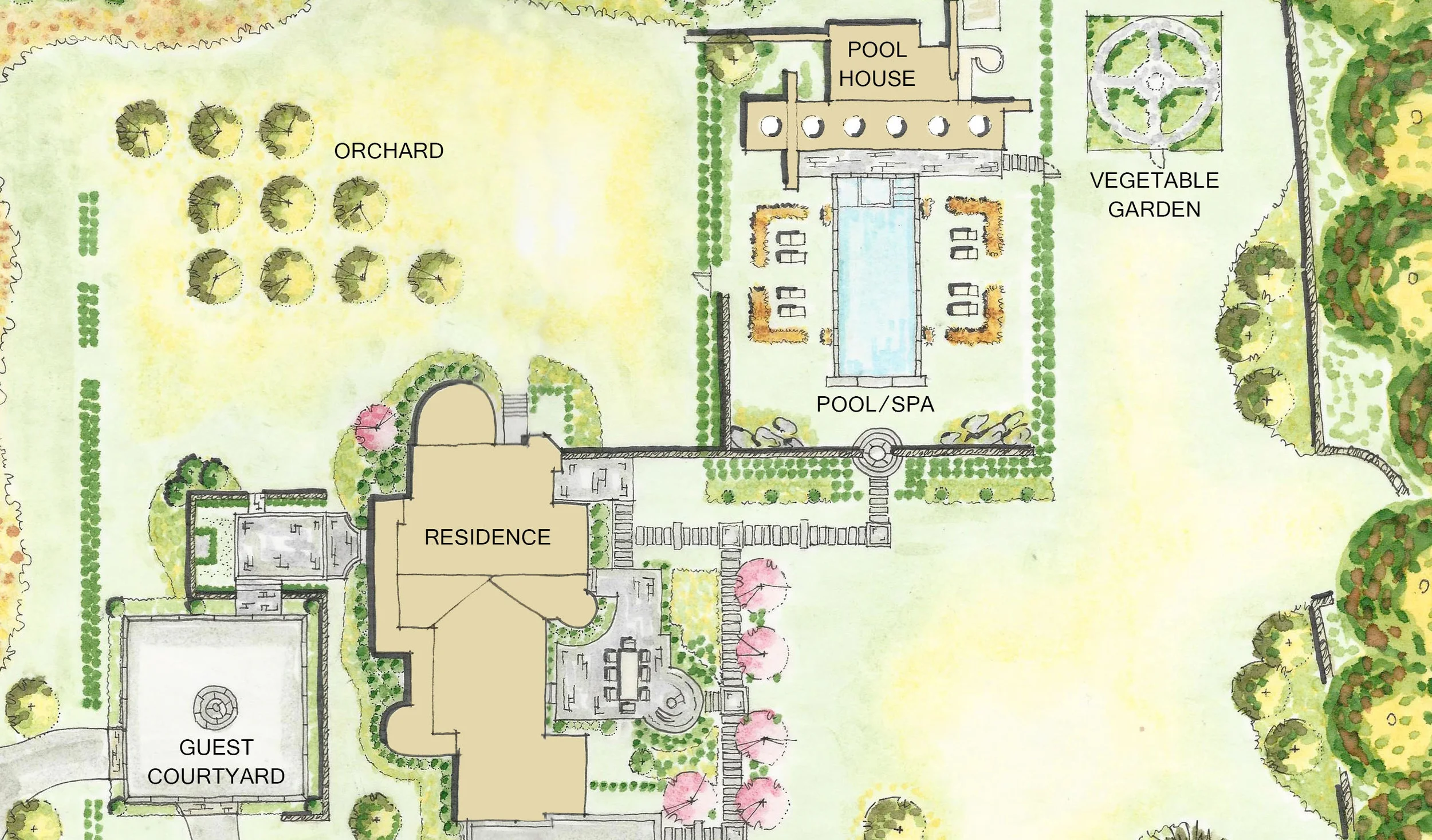 KLOVE REVISED JS MASTER PLAN 4.2.15 CROP.jpg