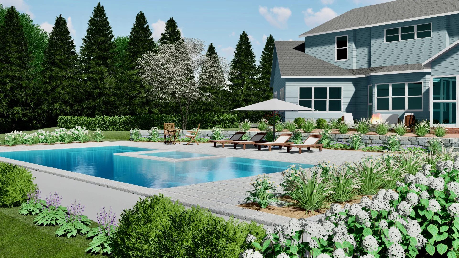 03. In Progress Fairfield.jpeg