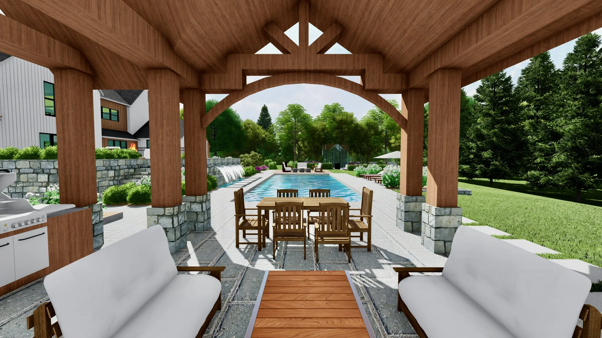 04. In Progress.jpeg