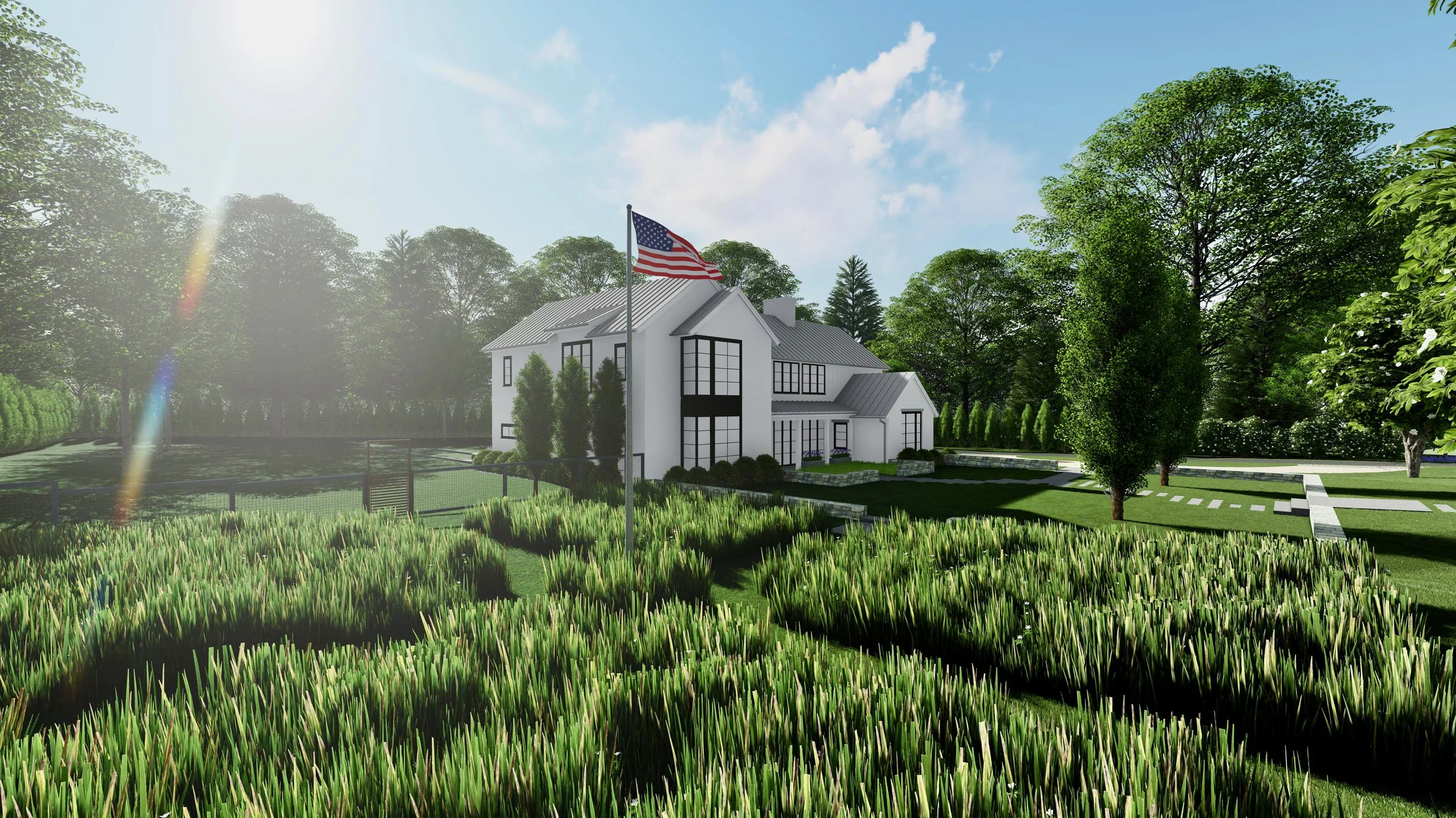 In Progress Ridgefield.jpeg