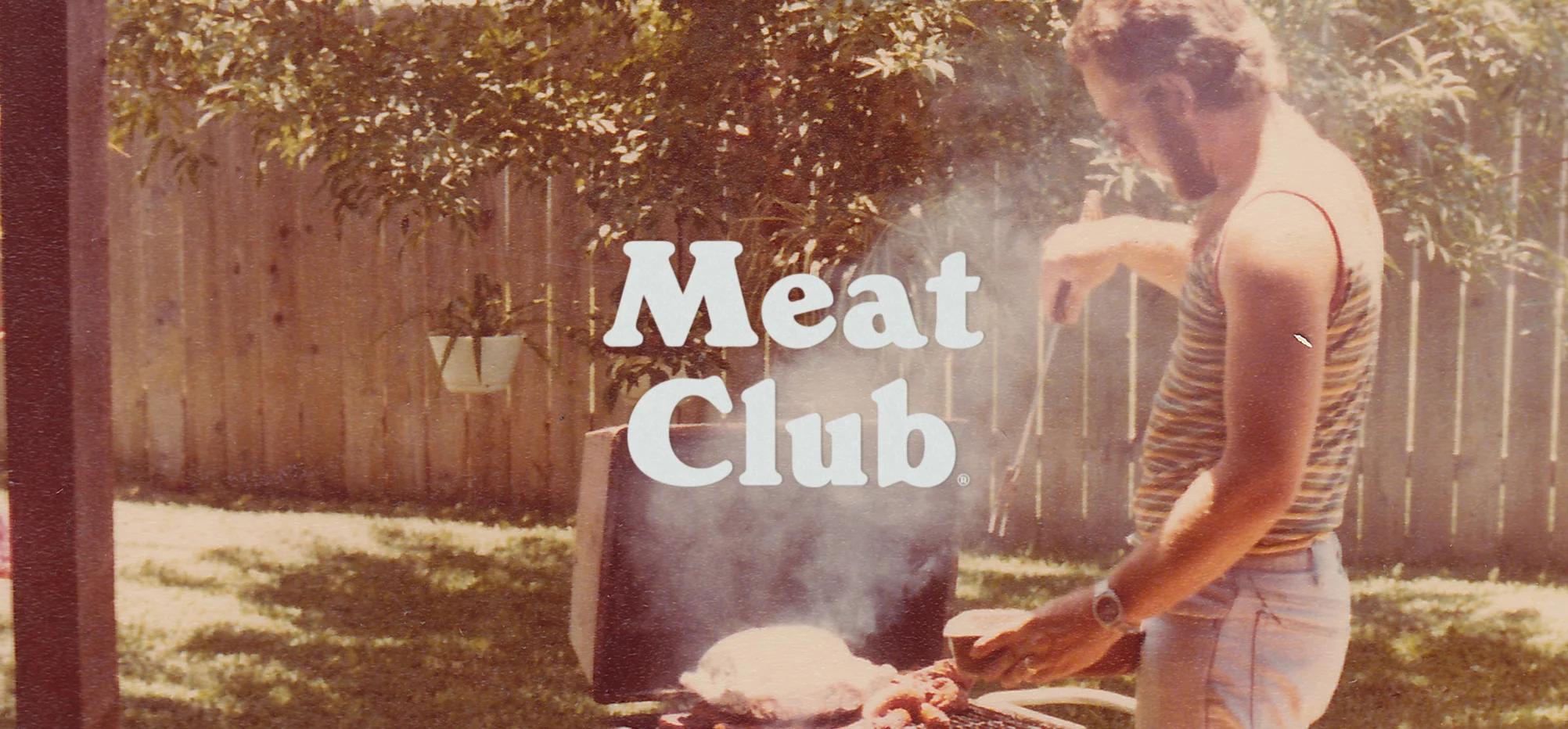 C_Stock_MeatClub_Web_Page1.jpg
