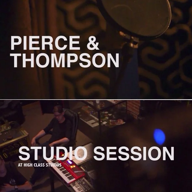 studio.jpg