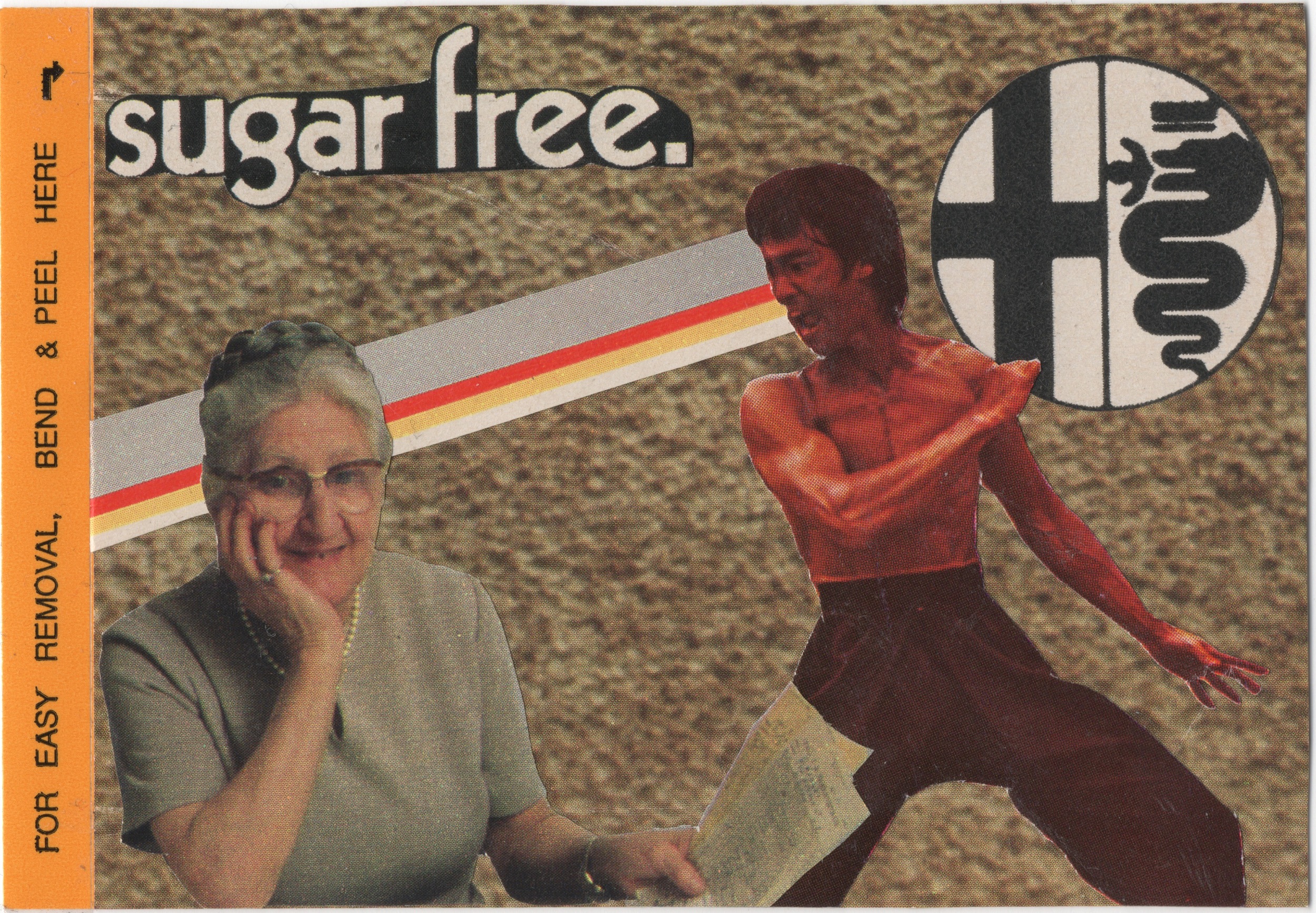sugar free..jpeg