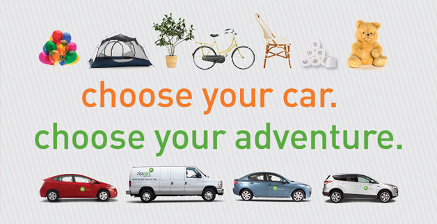 zipcar print ads.jpg