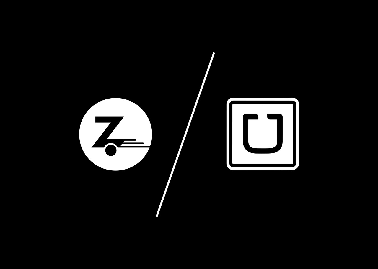 Zipcar + Uber.jpg