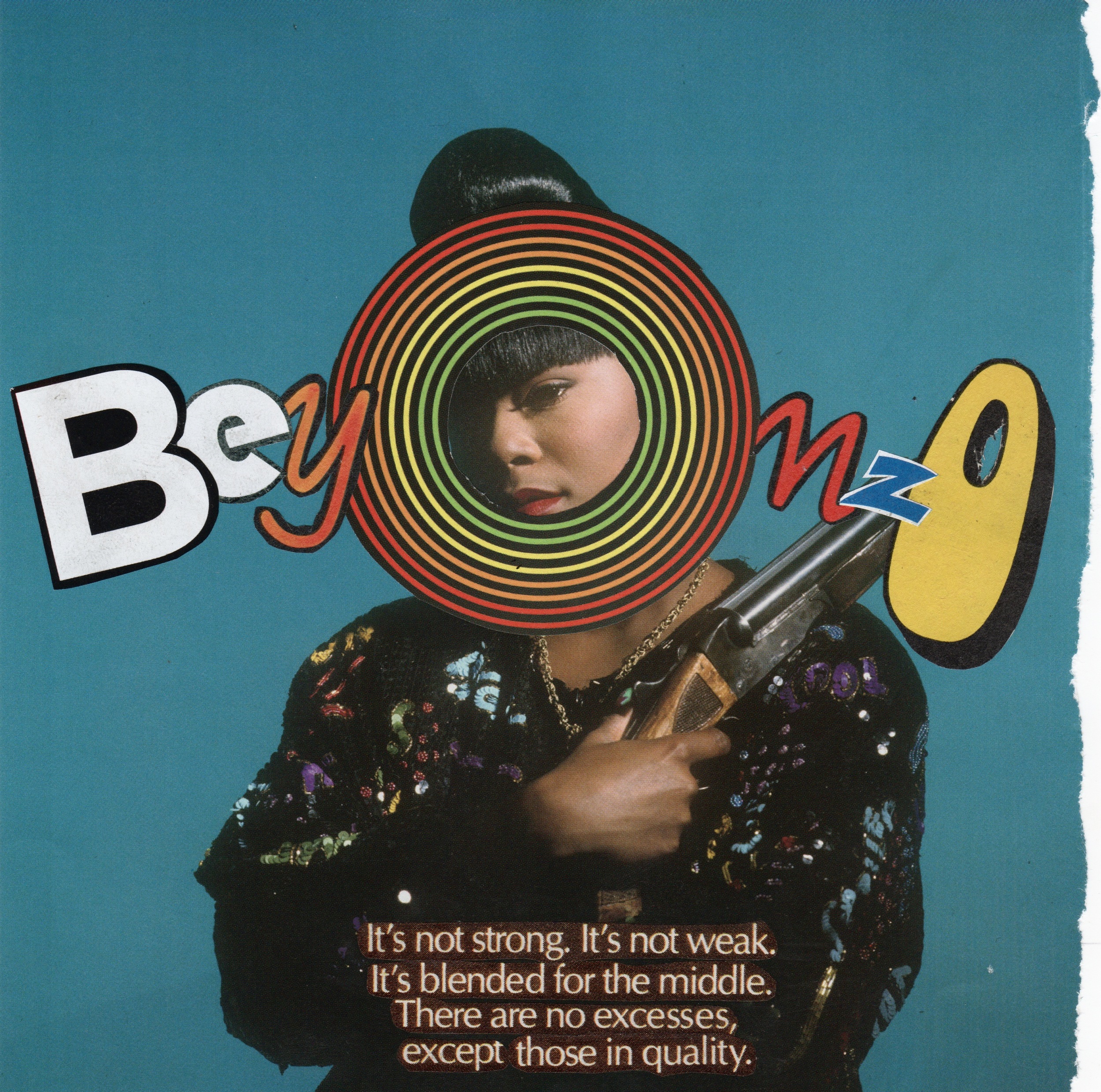 BEYONZO27 cover.jpg