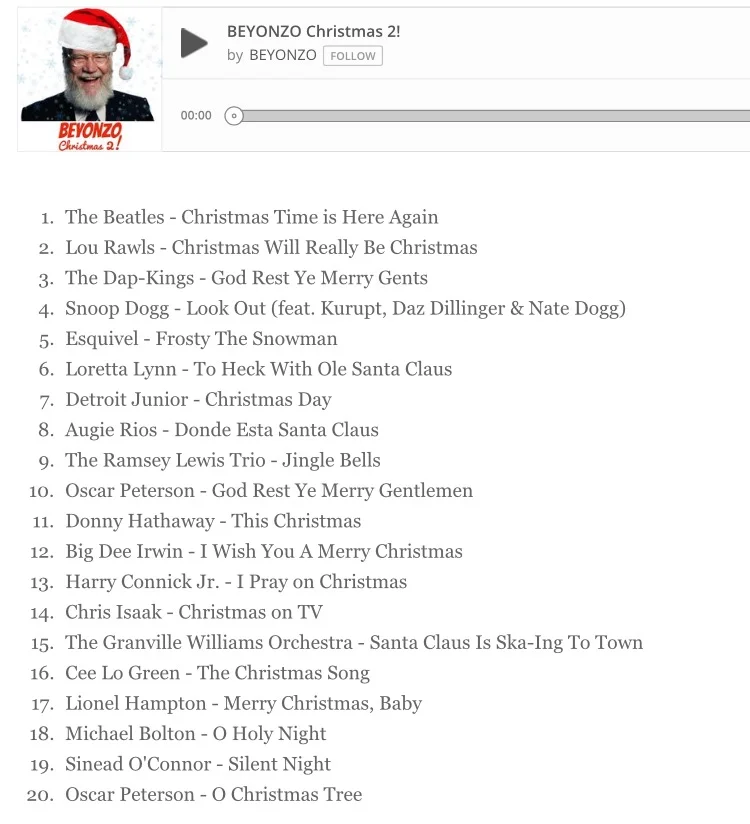 xmasone.jpg
