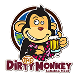 Dirty-monkey-color-logo-155pix.png