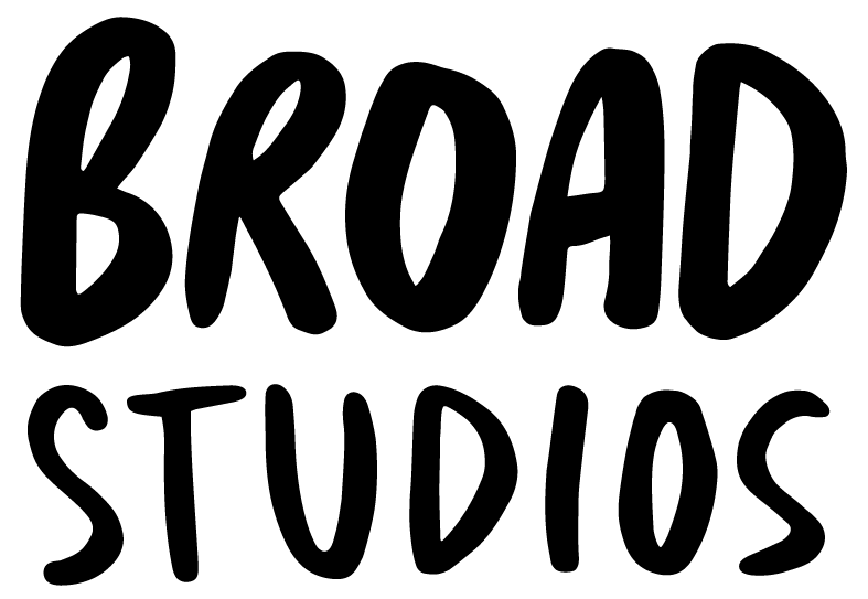 Broad Studios