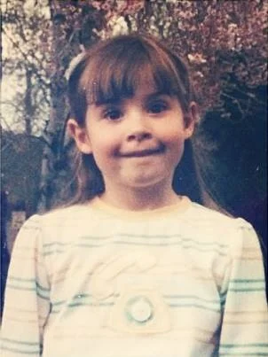 Where it all started