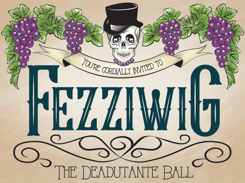 Fezziwig_preshow.jpg